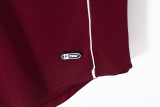 99-01 West Ham United Home Retro Jersey/99-01西汉姆主场