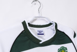 01-03 Sporting Home  Retro Jersey/01-03 里斯本主场