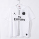 18-19 PSG Away Retro Jersey/18-19PSG巴黎客场