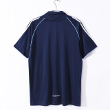 05-06 Real Madrid Away Retro Jersey/05-06皇马客场