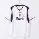 01-02 Liverpool Away Retro Jersey/01-02利物浦客场