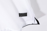 10-11 Manchester United Away Champions League Retro Jersey/10-11曼联客场,欧冠版