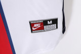 98-99 PSG Away Retro Jersey/98-99PSG巴黎客场