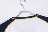 01-02 Liverpool Away Retro Jersey/01-02利物浦客场