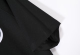 18-19 PSG Black Retro Jersey/18-19PSG巴黎黑色复古
