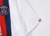 19-20 PSG Away Retro Jersey/19-20PSG巴黎客场