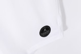 18-19 PSG Away Retro Jersey/18-19PSG巴黎客场