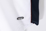 99-01 West Ham United Away Retro Jersey/99-01西汉姆客场