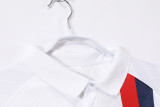 19-20 PSG Away Retro Jersey/19-20PSG巴黎客场