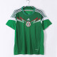 2014 Mexico Home Retro Jersey/2014墨西哥主场