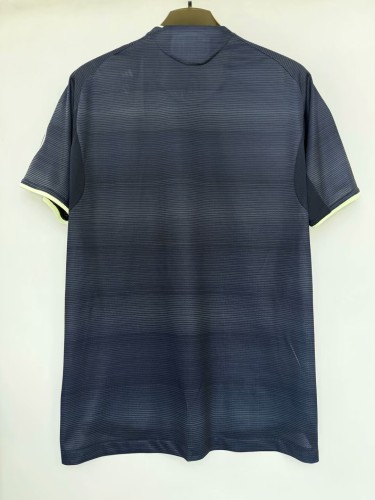 25-26 Real Madrid Away Player Jersey/25-26皇马客场球员版