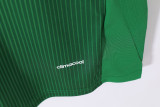 2014 Mexico Home Retro Jersey/2014墨西哥主场