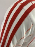 82-83 Atlético Colón Home Retro Jersey /82-83科隆主场