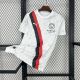 25-26 Manchester City Kidsuper Fans Jersey/25-26曼城Kidsuper联名