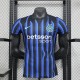 25-26 Inter Milan Home Player Jersey/25-26 国米主场球员