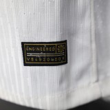 25-26 Chelsea Away Player Jersey/ 25-26切尔西客场球员版