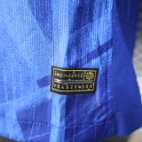 25-26 Chelsea Home Player Jersey/ 25-26切尔西主场球员版