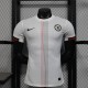 25-26 Chelsea Away Player Jersey/ 25-26切尔西客场球员版