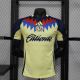 25-26 Club America Special Player Jersey/25-26美洲特别版球员