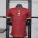 2025 Mexico Red Speical Player Jersey/2025墨西哥红色特别版球员