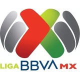 25-26 Club America Special Player Jersey/25-26美洲特别版球员