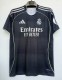 25-26 Real Madrid Away Fans Jersey/25-26皇马客场球迷版