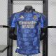 25-26 Real Madrid Special Player Jersey/25-26皇马特别球员版