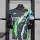25-26 Real Madrid Special Player Jersey/25-26皇马特别球员版