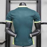 2025 Barcelona Special Player Jersey/ 2025 巴萨特别球员