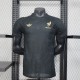 2025 Mexico Black Speical Player Jersey/2025墨西哥黑色特别版球员
