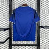 25-26 America Third Fans Jersey/25-26美洲第二客场球迷版