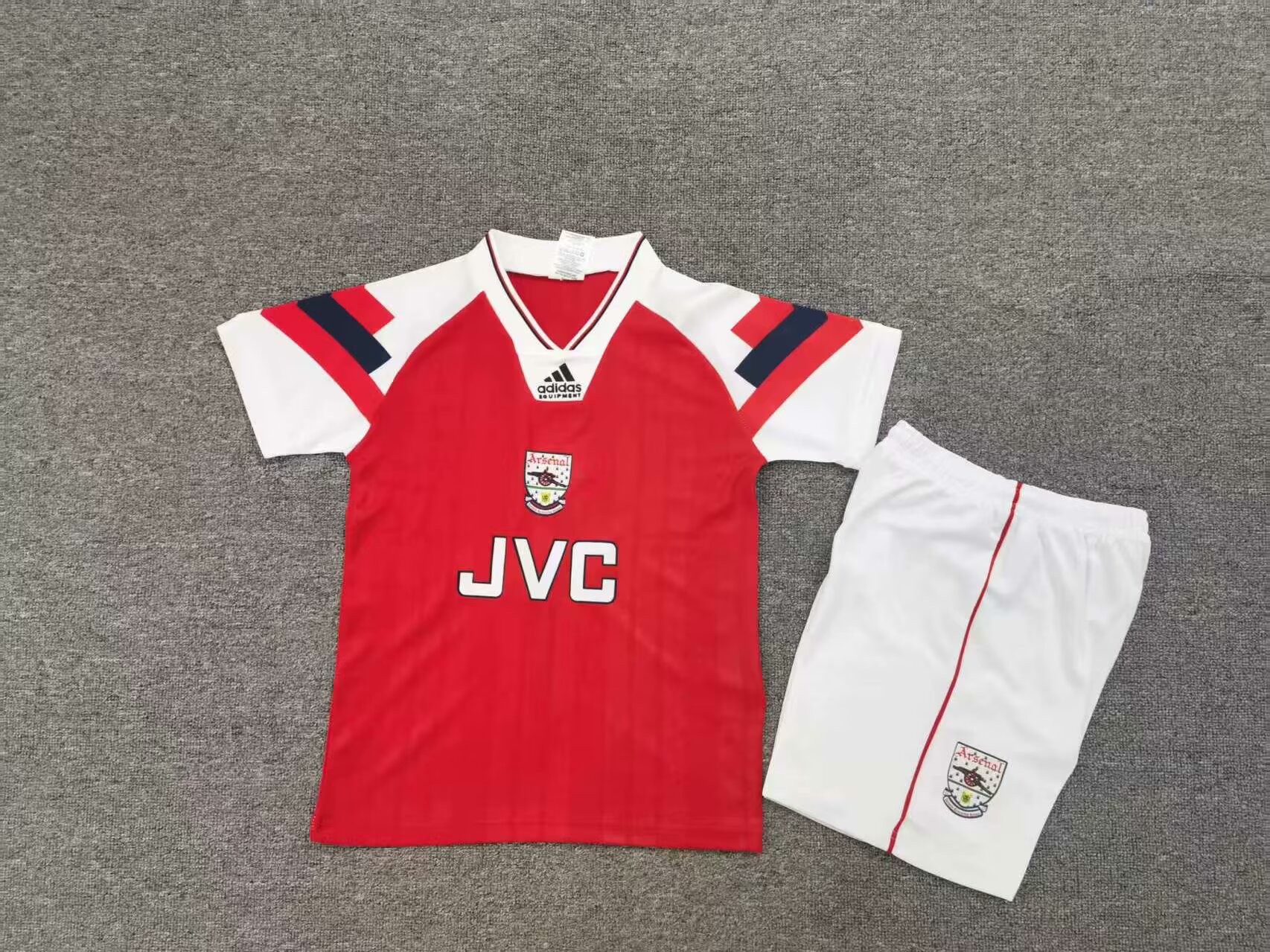 d303f5273f3c2d94.jpg?x-oss-