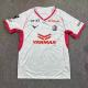25-26 Cerezo Osaka Away Jersey/25-26大阪樱花客场