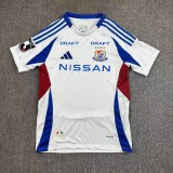 25-26 Yokohama F. Marinos Away Jersey/25-26横滨水手客场