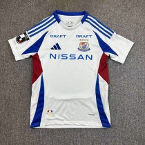 25-26 Yokohama F. Marinos Away Jersey/25-26横滨水手客场