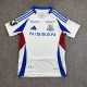 25-26 Yokohama F. Marinos Away Jersey/25-26横滨水手客场