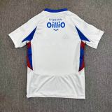 25-26 Yokohama F. Marinos Away Jersey/25-26横滨水手客场