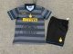 97-98 Inter Milan Third Kid Kit/97-98国米第二客场童装
