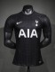 25-26 Tottenham Hotspur Away Player Jersey/25-26热刺客场球员版