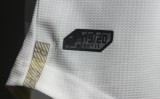 19-20 Real Madrid Home Player Retro Jersey/19-20 皇马主场球员