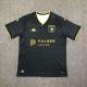 24-25 Genoa Third Fans Jersey/24-25 热那亚第二客场球迷版