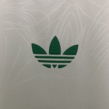 25-26 Celtic Special Fans Jersey/25-26凯尔特人特别版