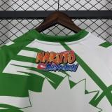 25-26 Real Betis Special Jersey/25-26贝蒂斯特别版