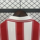 94-95 PSV Home Retro Jersey/94-95埃因霍温主场