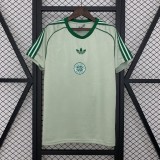 25-26 Celtic Special Fans Jersey/25-26凯尔特人特别版