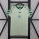 25-26 Celtic Special Fans Jersey/25-26凯尔特人特别版