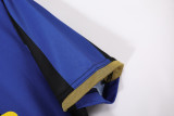 08-09 Inter Milan Home Retro Jersey/08-09国米主场