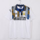 95-96 Inter Milan Away Retro Jersey/95-96国米客场