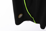 10-11 Real Madrid  Away Retro Jersey/10-11皇马客场