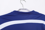 14-15 Chelsea Home Retro Jersey/ 14-15切尔西主场